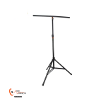 پایه T نورپردازی SPL مدل SP-N1