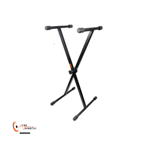 پایه ضربدری تک سنگین SPL