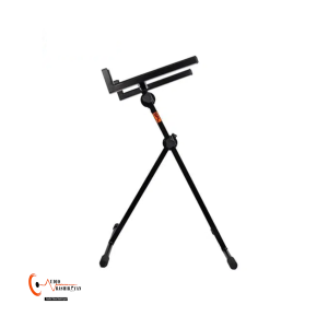 پایه میکسر ضربدری SPL