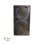 باند دبل جاسکو 1215