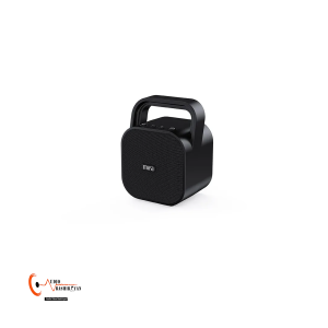 اسپیکر پرتابل Mifa M670