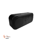 اسپیکر پرتابل مدل MIFA A6