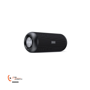 اسپیکر پرتابل Mifa A8