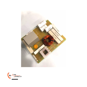 کراس آور باند پسیو مدل Montarbo-w17