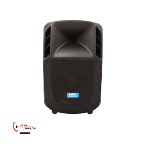 باند اکتیو پارتی سوند NX_15A