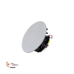 بلندگو سقفی اهمی تایفون مدل TYC-650