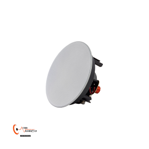 بلندگو سقفی اهمی تایفون مدل TYC-600