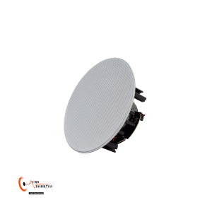 بلندگو سقفی اهمی تایفون مدل TYC-500