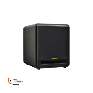 ساب ووفر خانگی اکتیو مدل TY-SB8A