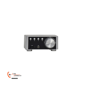 مینی آمپلی فایر دیجیتال استریو مدل TH-100D