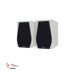 اسپیکر دکوراتیو خانگی پسیو مدل TY-H7