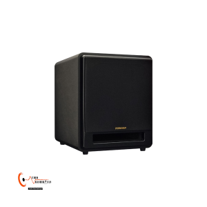 ساب ووفر خانگی پسیو مدل TY-SB10