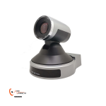 دوربین سالن کنفرانس کاتو مدل KT-HD91AL