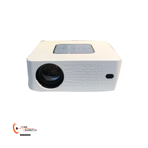 ویدیوپروژکتور SMART-touch