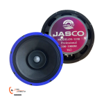 بلندگو خام فول رنج جاسکو مدل DX-1290