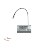 میکروفون گیشه CHAIRMAN-330