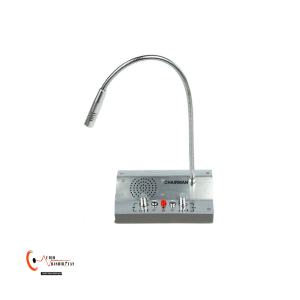 میکروفون گیشه CHAIRMAN-330