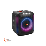 اسپیکر JBL Partybox Encore Essential