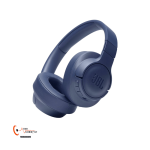 هدفون JBL Tune 760 NC