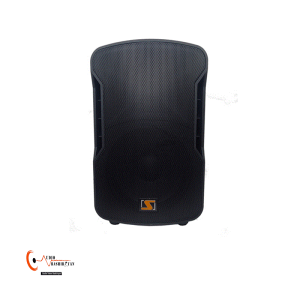 باند اکتیو سناتور مدل SN-P1513A1