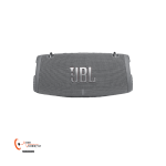 اسپیکر  JBL Xtreme 3