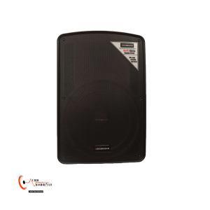 باند اکتیو چیرمن مدل CHAIRMAN-W600