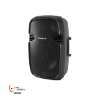 باند پسیو "12 تندرالکترونیک PS12- PRO-X