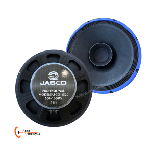 بلندگو خام فولرنج JASCO-1520