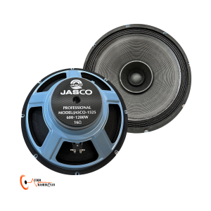 بلندگو خام فولرنج JASCO-1525