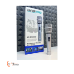 میکروفن با سیم حرفه ای AAPPRO-M5000D