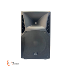 باند اکتیو  SAMURAI-XXD15-A