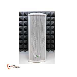 بلندگو ستونی دکوراتیو DBS