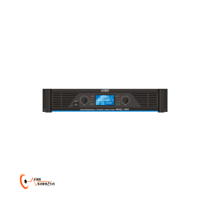 آمپلی فایر JTR PMC-1300