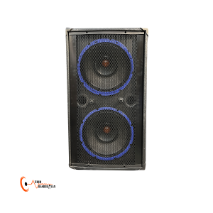 باند دبل فول رنج جاسکو مگنت بزرگ1280