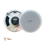 اسپیکر سقفی توکار DBS-C800