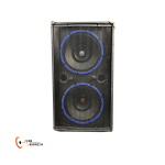 باند دبل فول رنج جاسکو مگنت بزرگ