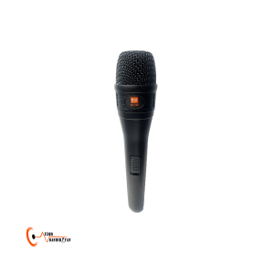 میکروفن باسیم دستی FAV مدل ES-72K