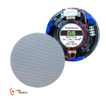 اسپیکر سقفی FRAME-600