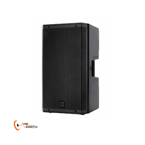 باند اکتیو RCF مدل ART 935-A