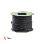 کابل میکروفن SOMMER اورجینال