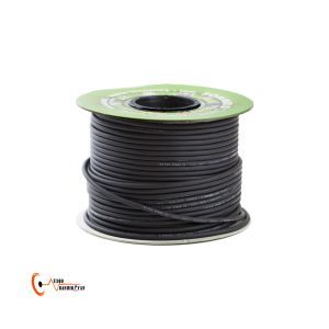 کابل میکروفن SOMMER اورجینال