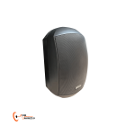 اسپیکر دکوراتیو برایتون