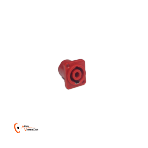 فیش مادگی اسپیکون