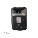 جعبه باند ۱۲ اینچ طرح EV