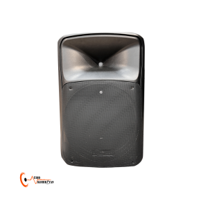 جعبه باند 15 اینچ طرح EV