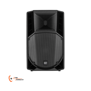 باند اکتیو RCF ART 715A MK4