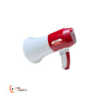 بلندگوی دستی شارژی MAX