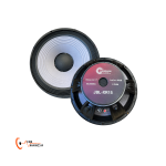 ووفر "15 چیرمن مدل jbl-xr15