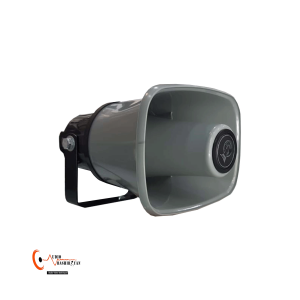 بلندگو ماشینی نوآوران مدل CHA-20