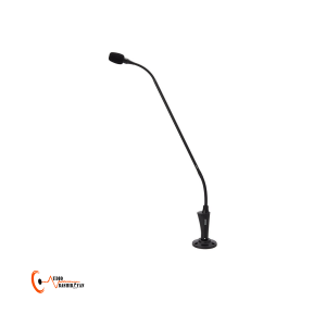 میکروفون رومیزی SHURE CVG-18